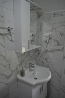 Apartmani Srećko - 6