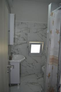 Apartmani Srećko - 5