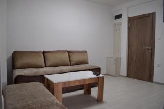 Apartmani Srećko - 4