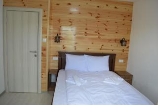 Apartmani Srećko - 2