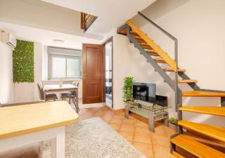 La casa di Luisa - 9