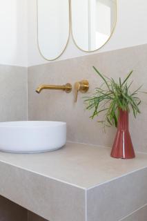 Ereza White Homes - Caleta de Fuste - 5