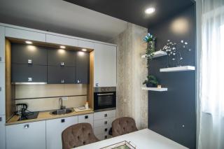 Apartman Star Hills - 1