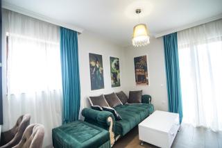 Apartman Star Hills - 2