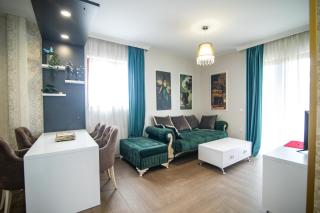 Apartman Star Hills - 0