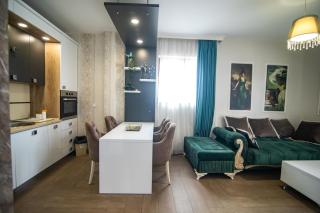 Apartman Star Hills - Zlatibor - 3