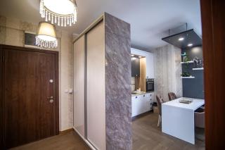 Apartman Star Hills - 6