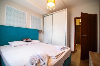 Apartman Star Hills - 5
