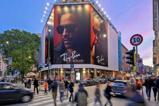 The Boutique Houses - Real Milan Vibes - Milan Like a Local - Milaan - 8