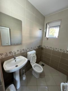 S T A Apartmani - Ulcinj - 7