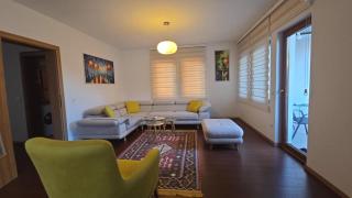 Neoma's Home - Peja - 0