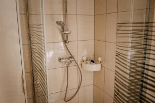 Chatka Pod Blatcem - 2