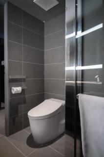 KIORI Hotel Higashino Toin - 3