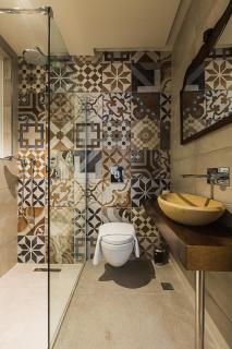 Murella Living - Marsalforn - 1
