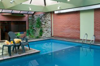 Primacy Apart Hotel - Mar del Plata - 8