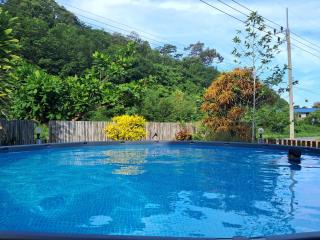 Bed & Breakfast To-Co - 4