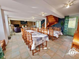 La Maison de la pêche - 7