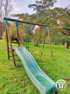 La Maison de la pêche - 3