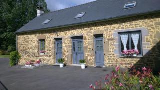 La Maison de la pêche - 1