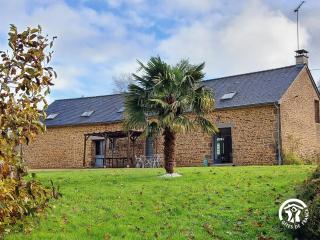 La Maison de la pêche - 8