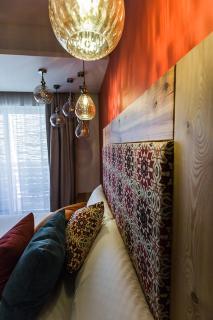 Murella Living - Marsalforn - 2