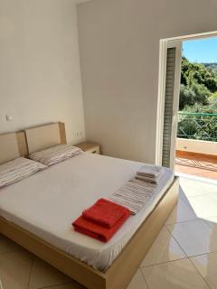 Sunshine Guesthouse Dhermi - Dhërmi - 1