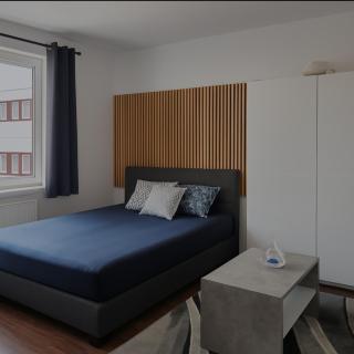 CityNest Hannover O9 - 6