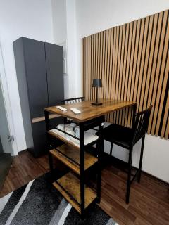 CityNest Hannover O9 - Hannover - 4