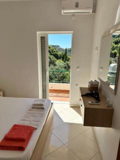 Sunshine Guesthouse Dhermi - Dhërmi - 2