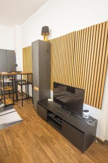 CityNest Hannover O9 - Hannover - 3