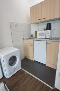 CityNest Hannover O9 - 2