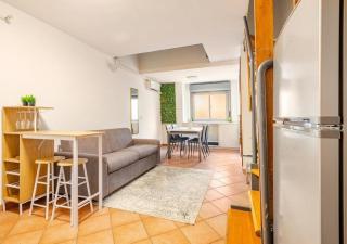 La casa di Luisa - 5