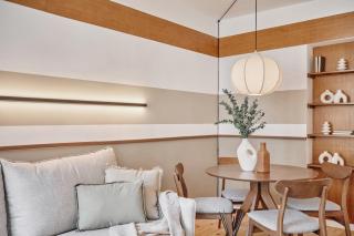 Naura - 1 chambre à Notre Dame des Champs - 3