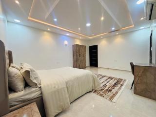 2 Bedroom Apartment 2 Madinah, Near Masjid Al Nabawi - Medina - 7