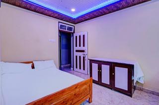 Hotel O Adarash Hotel - 4