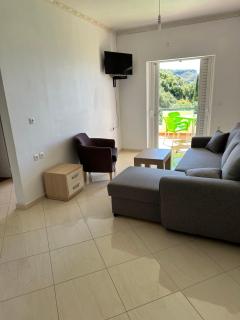 Sunshine Guesthouse Dhermi - Dhërmi - 7