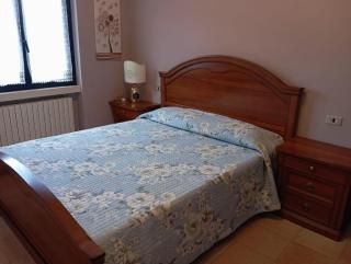Casa da Mery - 0