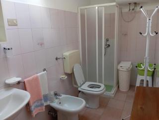 Casa da Mery - Roccaprebalza - 5