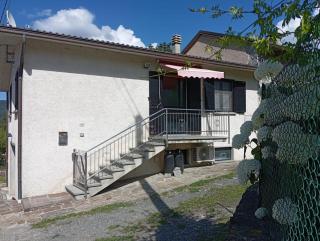 Casa da Mery - Roccaprebalza - 3