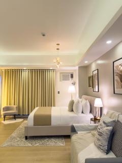 Casa Elisae - Manila - 6