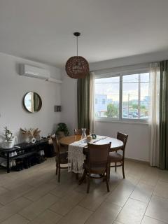 The Heart of Paphos - Paphos - 6