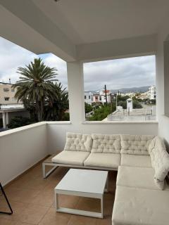 The Heart of Paphos - Paphos - 4