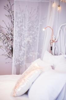 Boutique Hotel - O House Ericeira Hills - Ericeira - 4