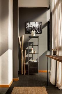 Atacama - 1 bedroom in Eixample Esquerra - 2
