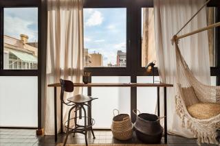 Atacama - 1 bedroom in Eixample Esquerra - 3