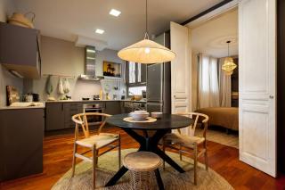 Atacama - 1 bedroom in Eixample Esquerra - 1