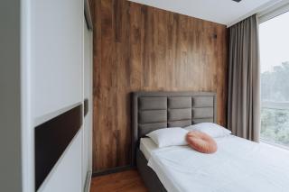 Quiet 1BR Retreat 2min to Transit and Shops - Chişinău - 8