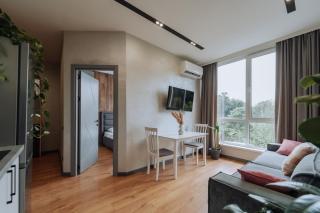 Quiet 1BR Retreat 2min to Transit and Shops - 6