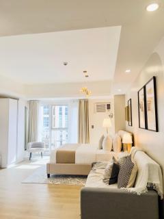 Casa Elisae - Manilla - 0