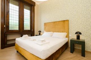Tuscan Refined Retreat - Firenze - 7